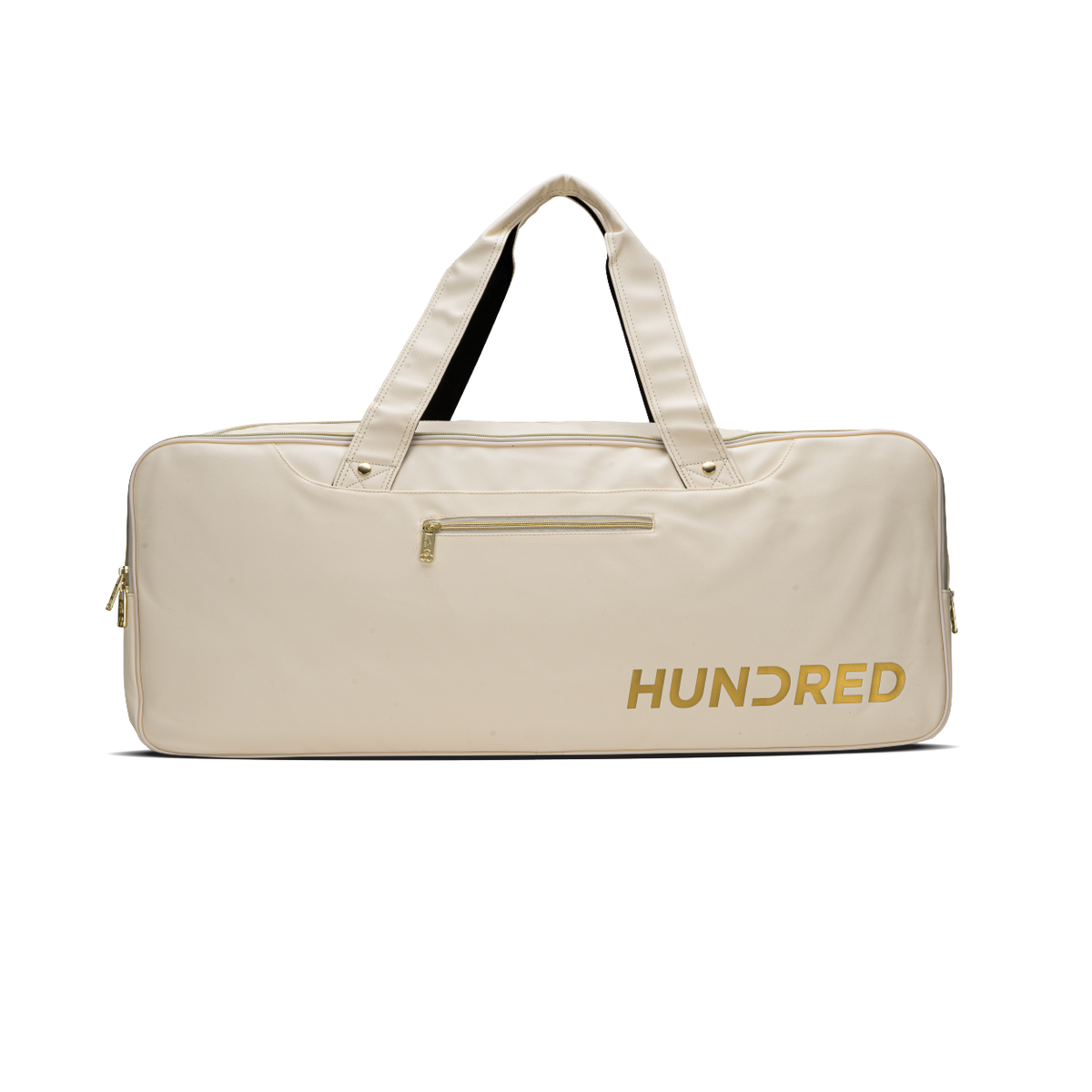 Utilitarian Kitbag (beige)