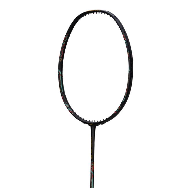 Predator 82 Extra Strong-Black