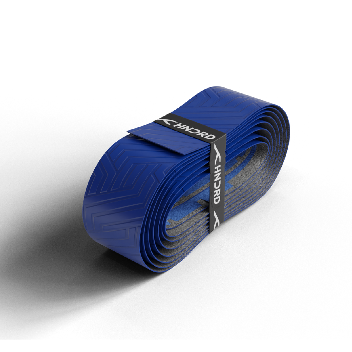 GTR 18 Replacement Grip- Blue