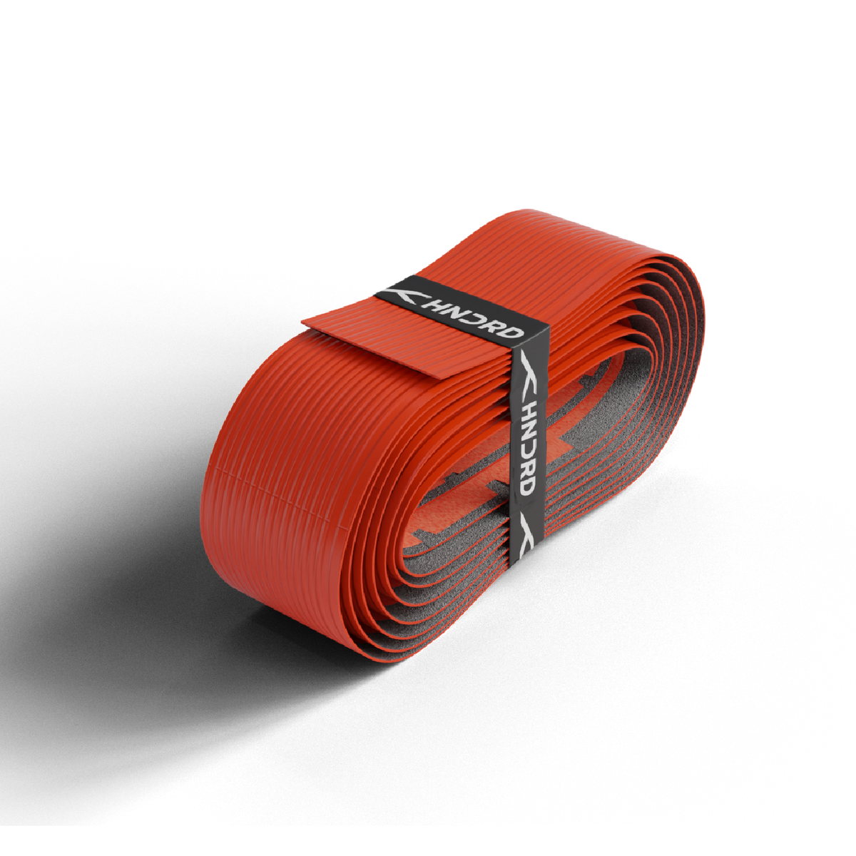 GTR 19 Replacement Grip- Orange