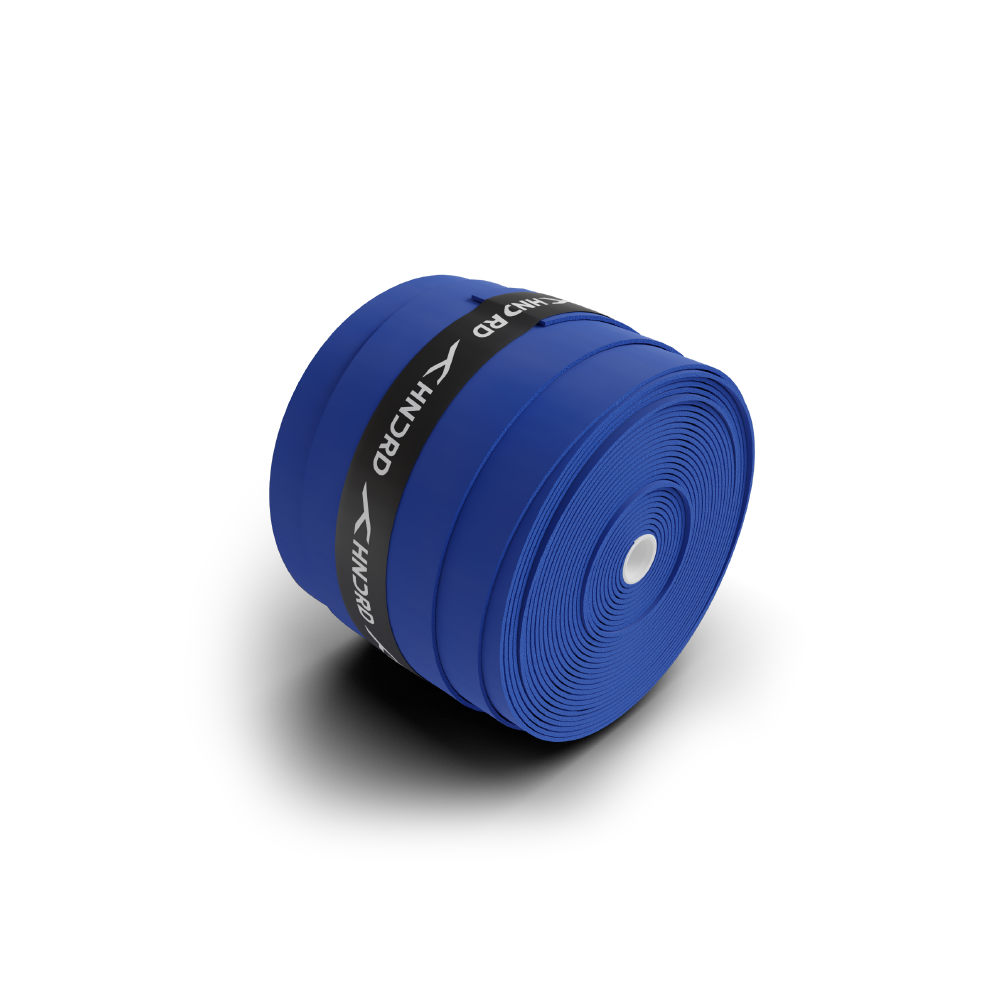 GTD 25 Overgrip- Blue