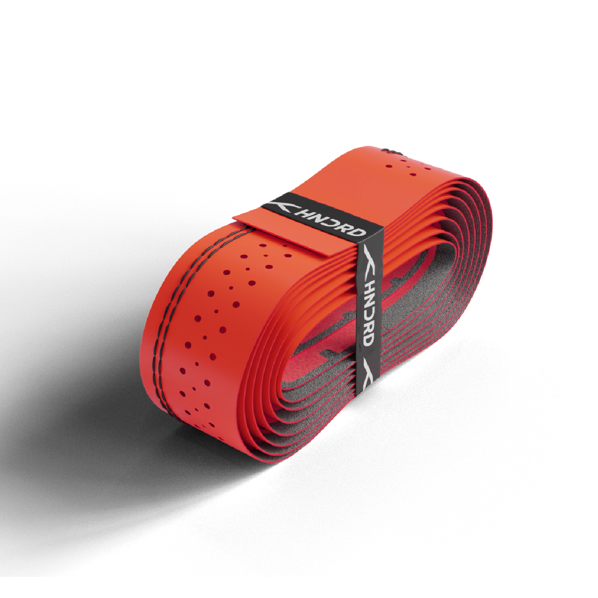 GTR 32 Replacement Grip- Orange