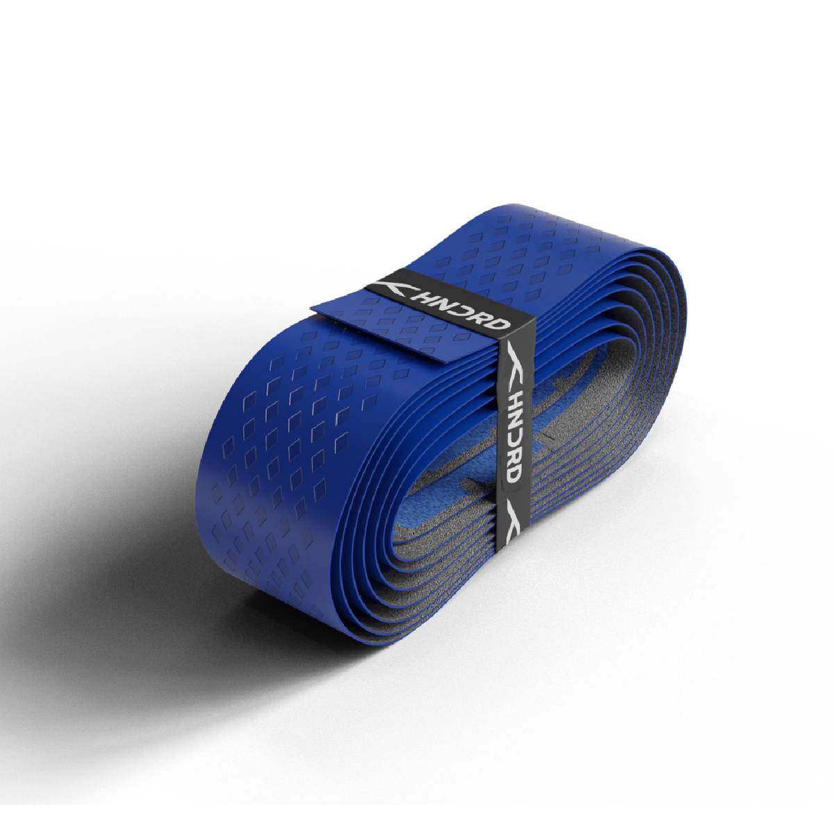 GTR 34 Replacement Grip- Blue