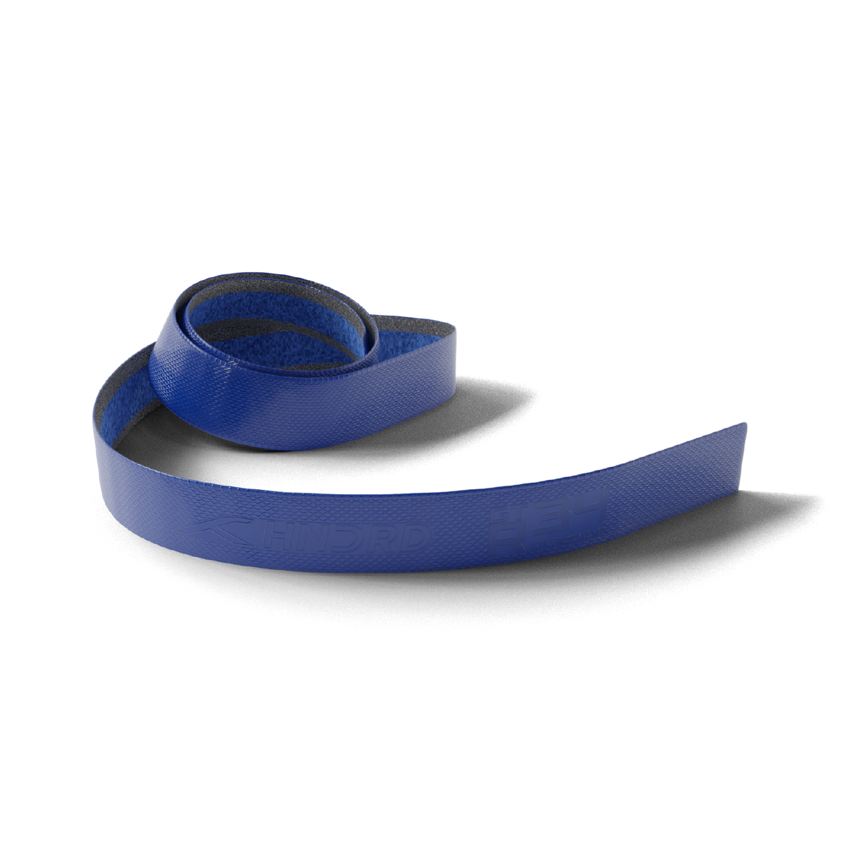 GTR 34 Replacement Grip- Blue