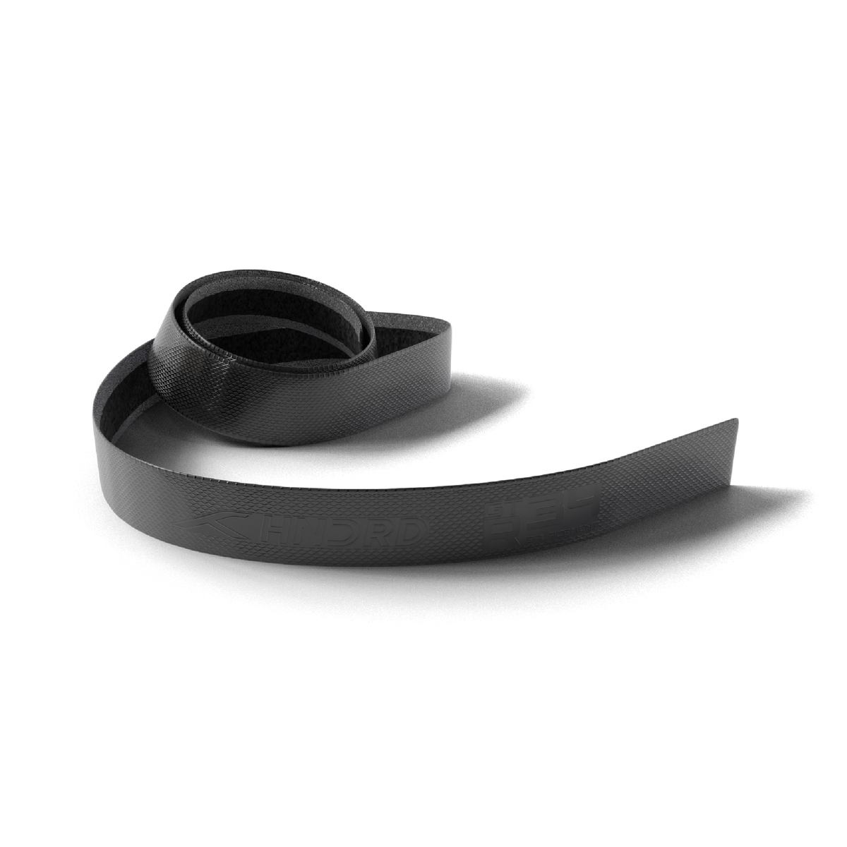 GTR 34 Replacement Grip- Black