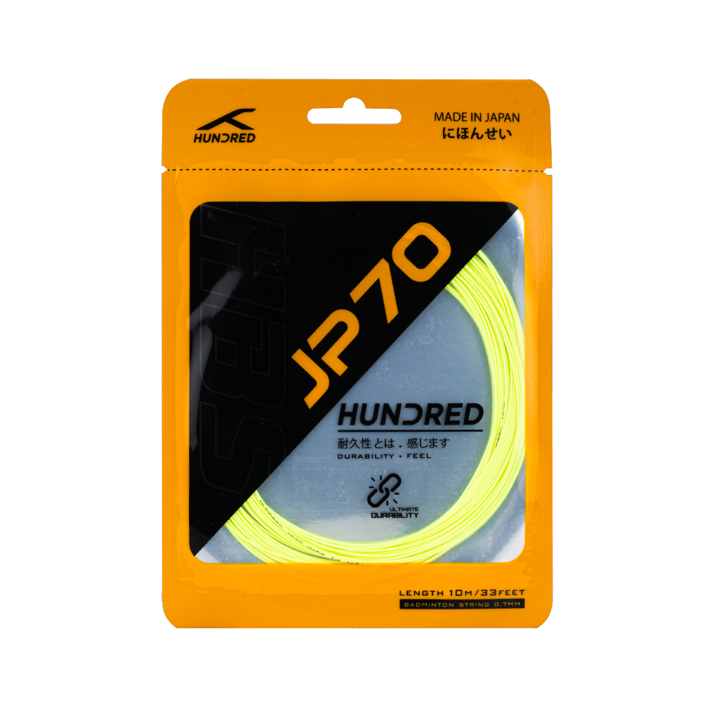JP 70- SORBERT LIME